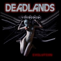 deadlands_-_evilutioin