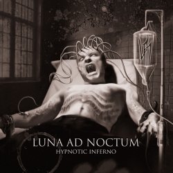 luna_ad_noctum_-_hypnotic_inferno