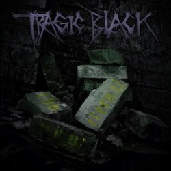 tragic_black_-_the_eternal_now