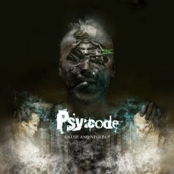 psycode - cause and neglect