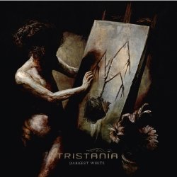 tristania - darkest white