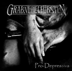 grabnebelfuersten - pro-depressiva