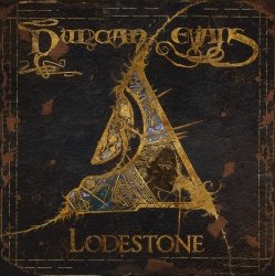 duncan evans - lodestone