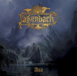 falkenbach - asa