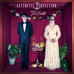 aesthetic perfection - til death