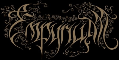 empyrium logo