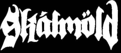skalmoeld logo