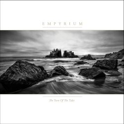 empyrium - the turn of the tides