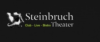 steinbruch-theater