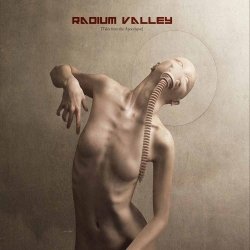 radium valley - tales from the apocalypse