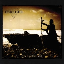 darkher - the kingdom field