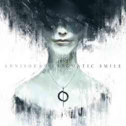 annisokay - enigmatic smile