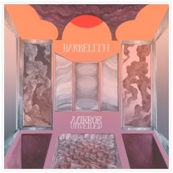 barbelith - mirror unveiled