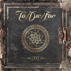 to die for - cult