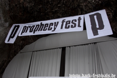 prophecy fest 2015