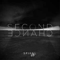 spiral69 - second chance