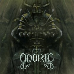 realms of odoric - realms of odoric