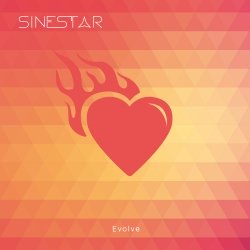 Sinestar Booklet 12s.indd