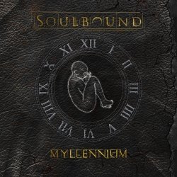 soulbound - myllennium