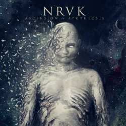 narvik - ascension to apotheosis