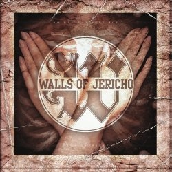 walls of jericho - ncsyfy