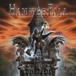 hammerfall-built-to-last