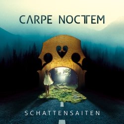 carpe-noctem-schattensaiten