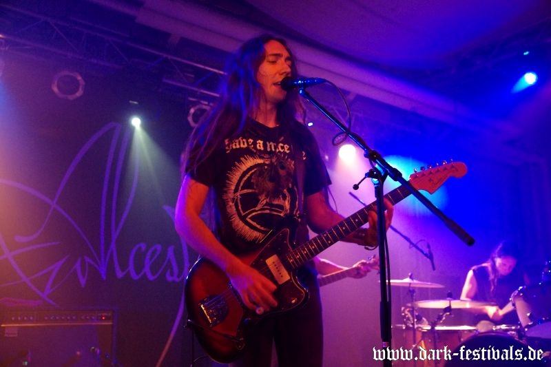 alcest 09-2015 02