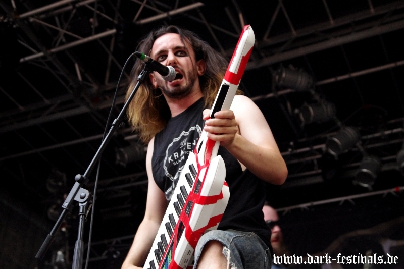 alestorm-08-2013-04-jpg