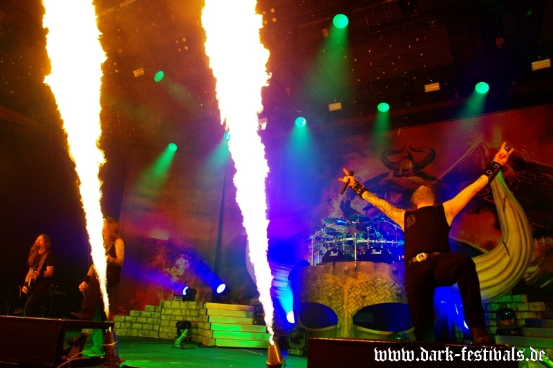 amon amarth 04-2017 15