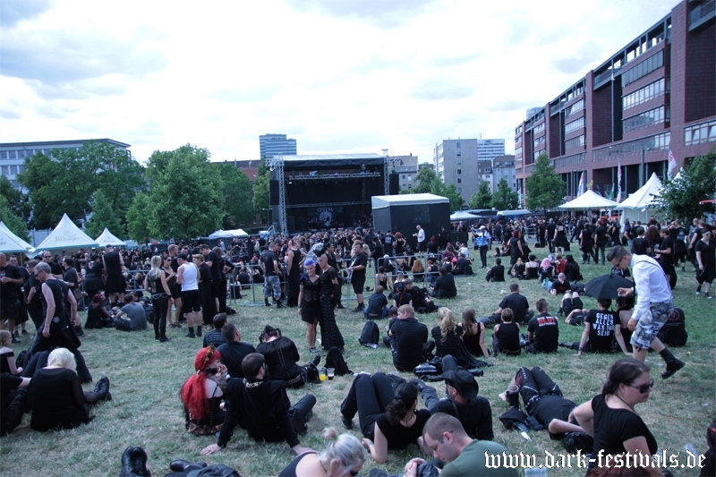 amphi-2015-teil-2-06