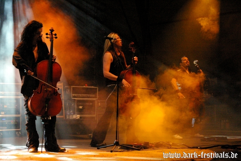 rock_area_teil_1_-_9_apocalyptica