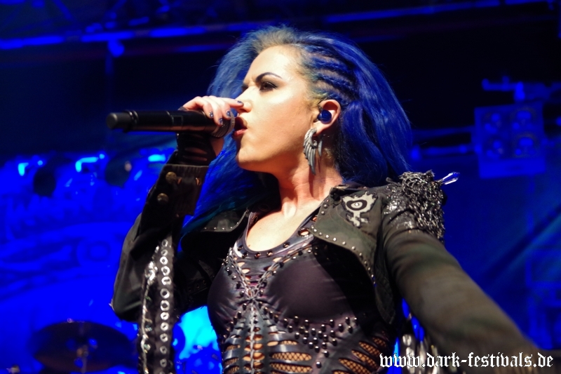 arch enemy 04-2017 08