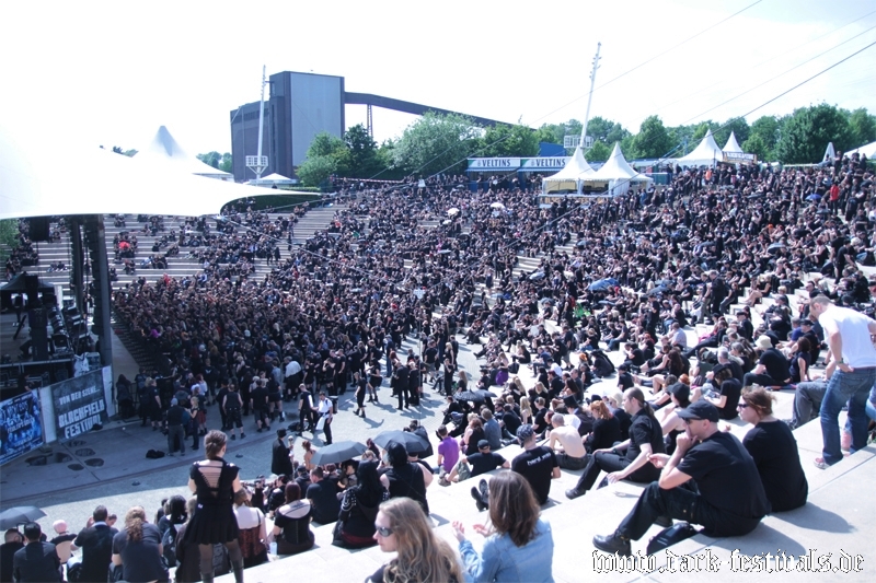 blackfield-2015-teil-1-13