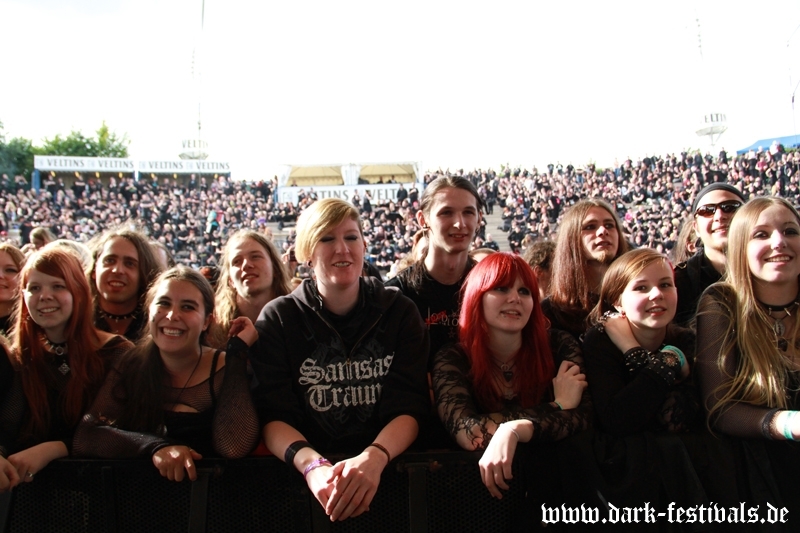 blackfield-festival-06-2013-44