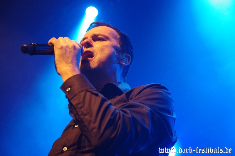 blind-guardian-04-2014-01