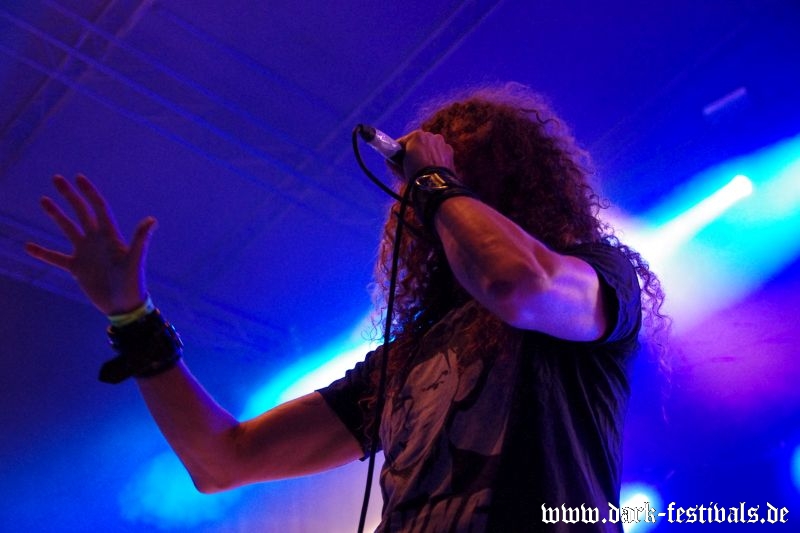 candlemass-08-2015-04