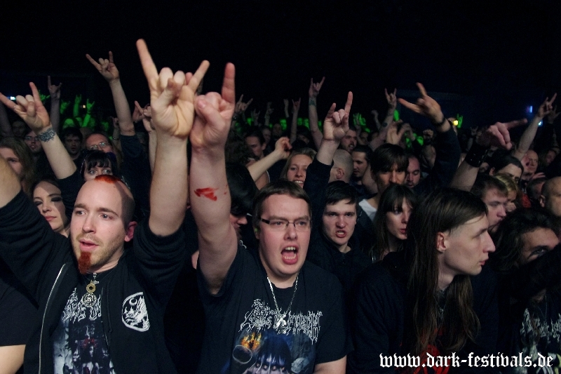 cradle-of-filth-02-2014-10