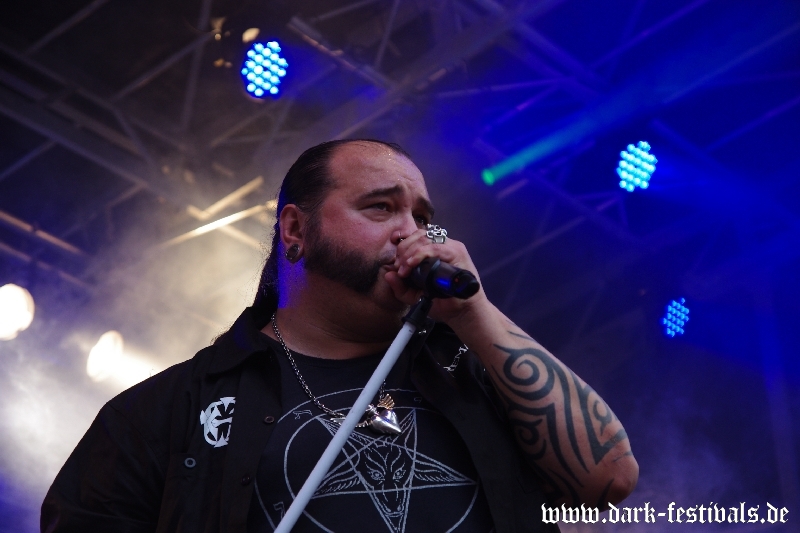 crematory-07-2014-09