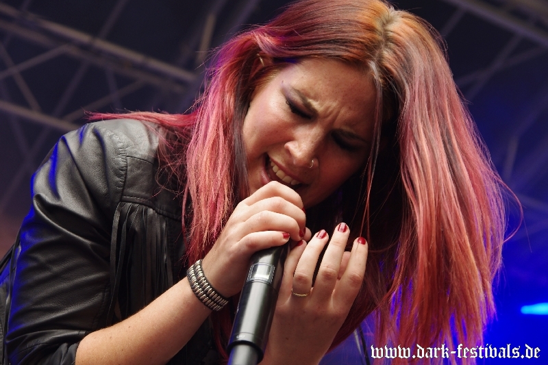 delain-07-2014-09