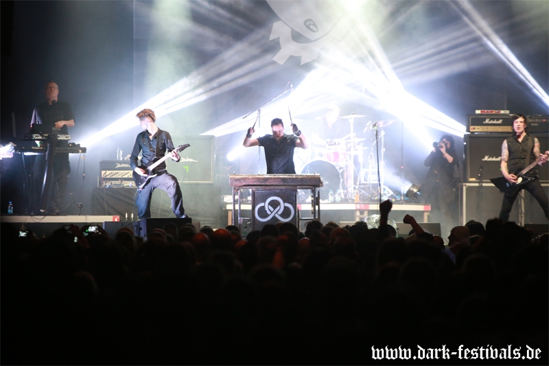 die krupps 05-2016 14