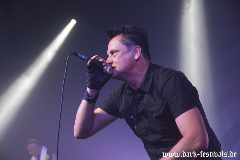 die krupps 07-2017 11