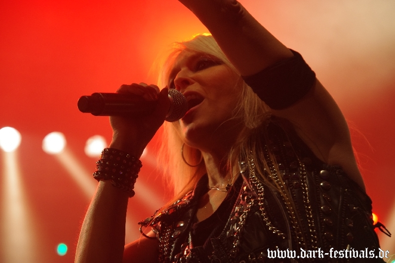 doro-08-2014-14