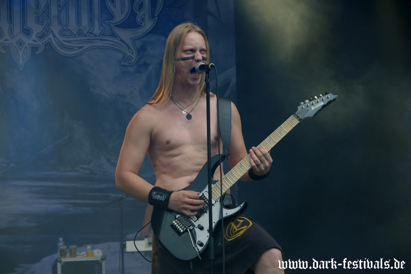 rock_area_teil_1_-_6_ensiferum