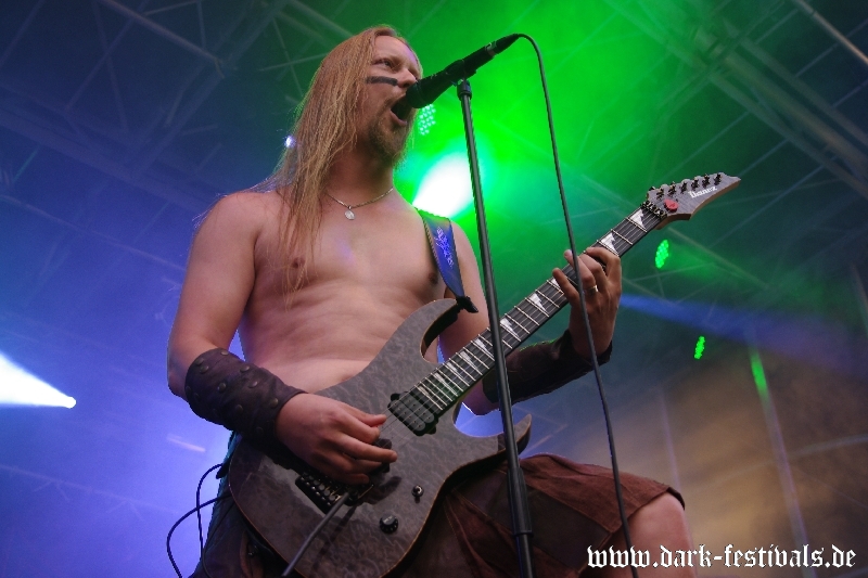 ensiferum-07-2014-01