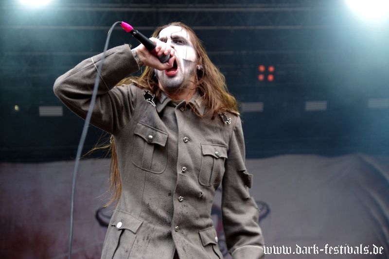 finntroll-04-2017-03