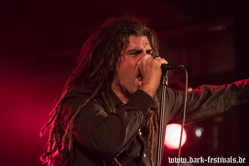 ill nino 06-2017 09