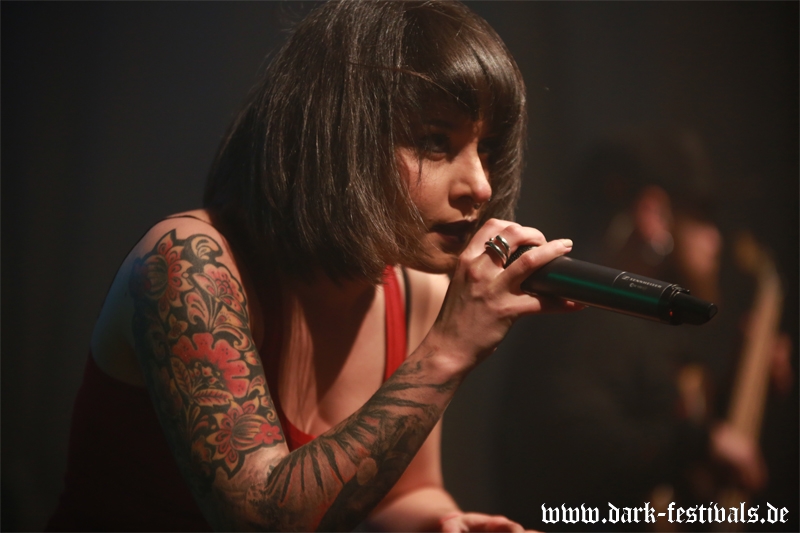 jinjer 04-2017 04