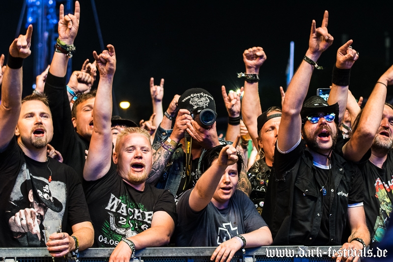 lemmy-wacken-2016-13