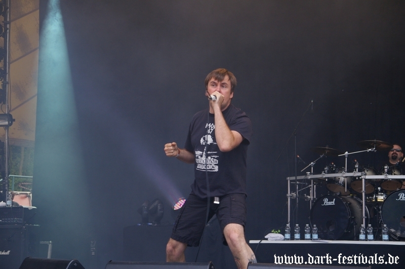 rock_area_teil_1_-_7_napalm_death